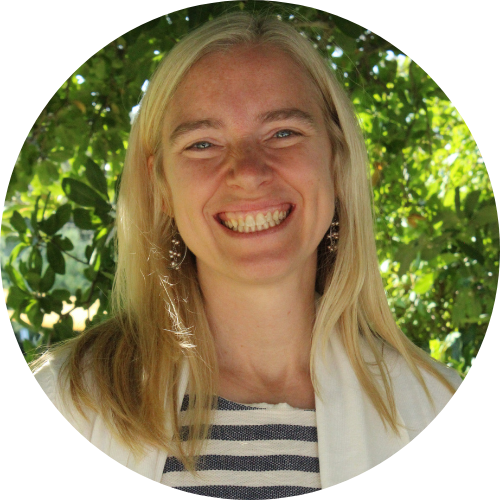 Brandee Lapisky is the co-founder of Root Compass, an educational leader, and the Chief Vision Officer of Level 5 Leaders.